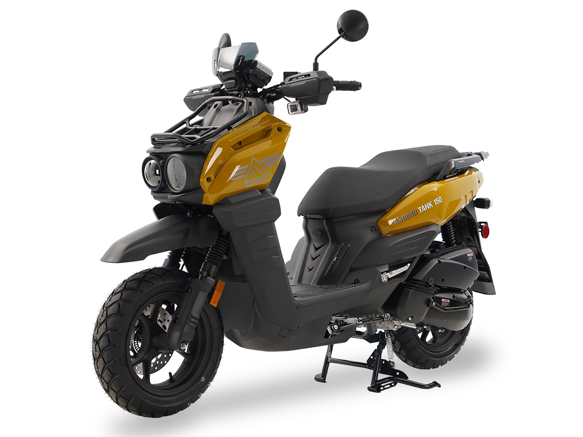 m*·様 SCOOTER ELS 150 FIGHTER-150CC_a.jpg